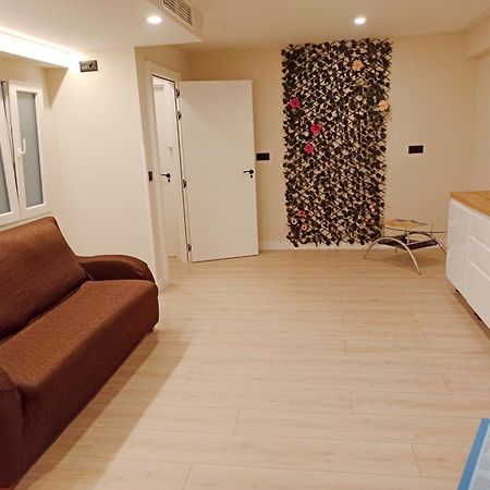Bahia Rooms Cantabria 3000 Santander Ngoại thất bức ảnh